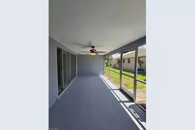 702 SE 47th St #4, Cape Coral, FL 33904 - Photo 16