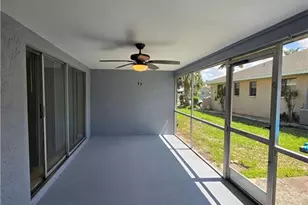702 SE 47th St, Cape Coral, FL 33904 - Photo 16