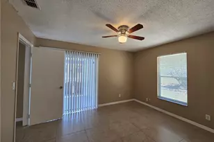 702 SE 47th St, Cape Coral, FL 33904 - Photo 10