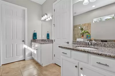 12146 Sussex St, Fort Myers, FL 33913 - Photo 12