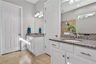 12146 Sussex St, Fort Myers, FL 33913 - Photo 12