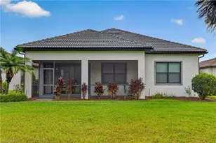 12146 Sussex St, Fort Myers, FL 33913 - Photo 22