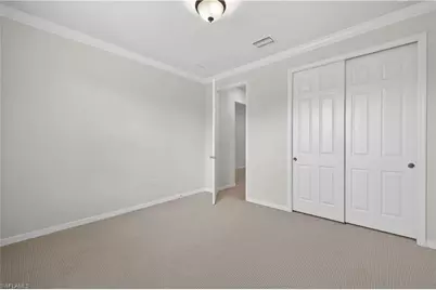 12146 Sussex St, Fort Myers, FL 33913 - Photo 16