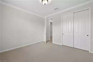 12146 Sussex St, Fort Myers, FL 33913 - Photo 16