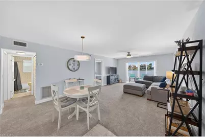 1714 Bikini Ct #105, Cape Coral, FL 33904 - Photo 10