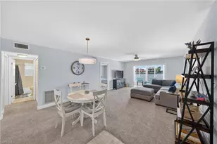 1714 Bikini Ct, Cape Coral, FL 33904 - Photo 10