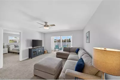 1714 Bikini Ct #105, Cape Coral, FL 33904 - Photo 4