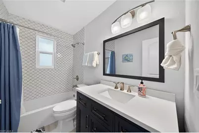 1714 Bikini Ct #105, Cape Coral, FL 33904 - Photo 20