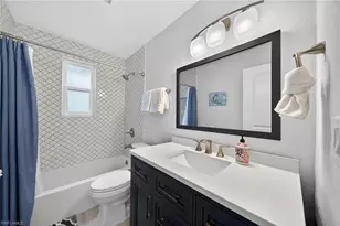 1714 Bikini Ct, Cape Coral, FL 33904 - Photo 20