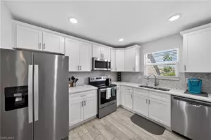 1714 Bikini Ct, Cape Coral, FL 33904 - Photo 6