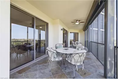 14300 Riva Del Lago Dr #805, Fort Myers, FL 33907 - Photo 30