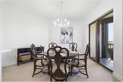 14300 Riva Del Lago Dr #805, Fort Myers, FL 33907 - Photo 18