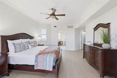 14300 Riva Del Lago Dr #805, Fort Myers, FL 33907 - Photo 32