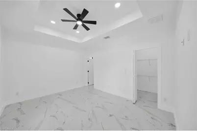 330 / 332 Bell Blvd S, Lehigh Acres, FL 33974 - Photo 18