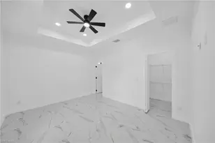330 / 332 Bell Blvd S, Lehigh Acres, FL 33974 - Photo 18