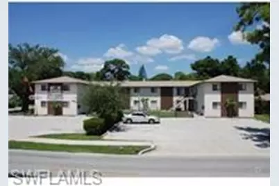 2944 Jackson St, Fort Myers, FL 33901 - Photo 1