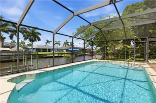 624 Mohawk Pkwy, Cape Coral, FL 33914 - Photo 1