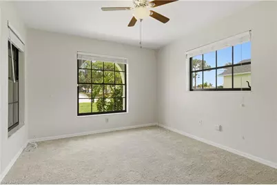 624 Mohawk Pkwy, Cape Coral, FL 33914 - Photo 10