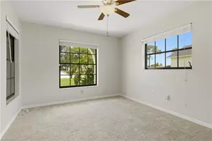 624 Mohawk Pkwy, Cape Coral, FL 33914 - Photo 10