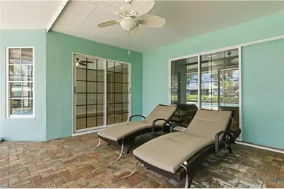 624 Mohawk Pkwy, Cape Coral, FL 33914 - Photo 14