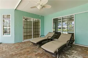 624 Mohawk Pkwy, Cape Coral, FL 33914 - Photo 14