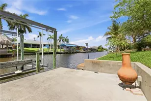624 Mohawk Pkwy, Cape Coral, FL 33914 - Photo 18