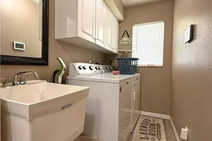 2639 SW 5th St, Cape Coral, FL 33991 - Photo 22