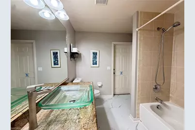 2639 SW 5th St, Cape Coral, FL 33991 - Photo 20