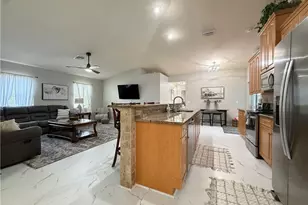 2639 SW 5th St, Cape Coral, FL 33991 - Photo 6
