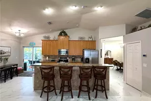 2639 SW 5th St, Cape Coral, FL 33991 - Photo 8