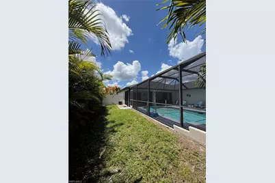 2639 SW 5th St, Cape Coral, FL 33991 - Photo 24
