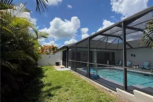 2639 SW 5th St, Cape Coral, FL 33991 - Photo 24