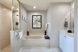 2639 SW 5th St, Cape Coral, FL 33991 - Photo 14