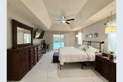 2639 SW 5th St, Cape Coral, FL 33991 - Photo 12