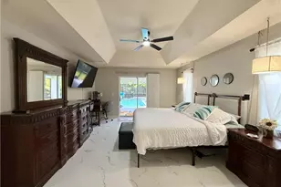 2639 SW 5th St, Cape Coral, FL 33991 - Photo 12