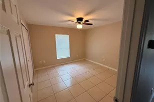 758 Holmes Ave, Lehigh Acres, FL 33974 - Photo 8