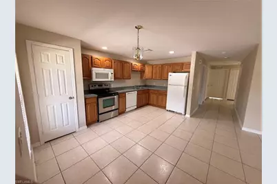 758 Holmes Ave, Lehigh Acres, FL 33974 - Photo 2