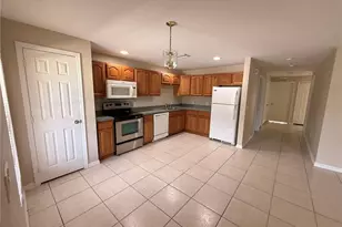 758 Holmes Ave, Lehigh Acres, FL 33974 - Photo 2