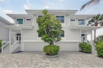 786 Beach View Dr, Boca Grande, FL 33921 - Photo 44
