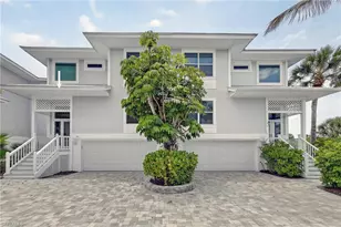 786 Beach View Dr, Boca Grande, FL 33921 - Photo 44