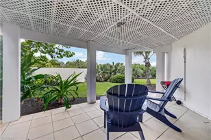 786 Beach View Dr, Boca Grande, FL 33921 - Photo 38