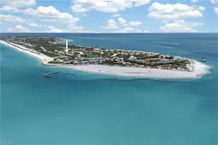 786 Beach View Dr, Boca Grande, FL 33921 - Photo 1