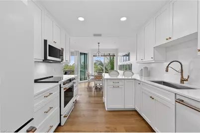 786 Beach View Dr, Boca Grande, FL 33921 - Photo 12