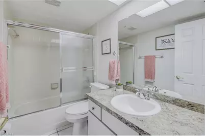 12500 Cold Stream Dr #305, Fort Myers, FL 33912 - Photo 16