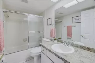 12500 Cold Stream Dr, Fort Myers, FL 33912 - Photo 16