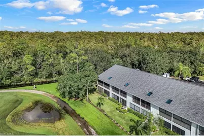 12500 Cold Stream Dr #305, Fort Myers, FL 33912 - Photo 2
