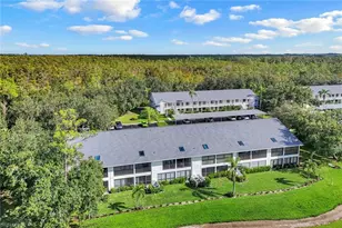 12500 Cold Stream Dr, Fort Myers, FL 33912 - Photo 8