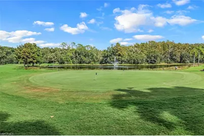 12500 Cold Stream Dr #305, Fort Myers, FL 33912 - Photo 22