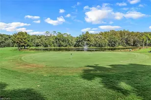 12500 Cold Stream Dr, Fort Myers, FL 33912 - Photo 22