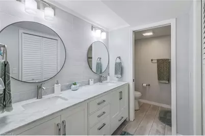 12500 Cold Stream Dr #305, Fort Myers, FL 33912 - Photo 26